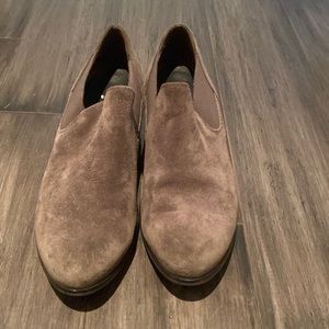 Paul green boots